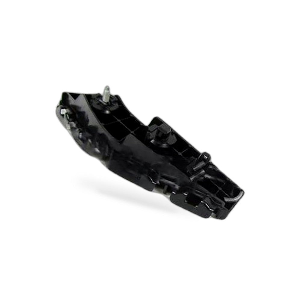 Front Bumper Bracket Right Clip 5182596AB Suitable for Jeep Compass 2012-2017 - BD1