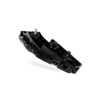 Front Bumper Bracket Right Clip 5182596AB Suitable for Jeep Compass 2012-2017 - BD1