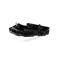 Front Bumper Bracket Right Clip 5182596AB Suitable for Jeep Compass 2012-2017 - BD2