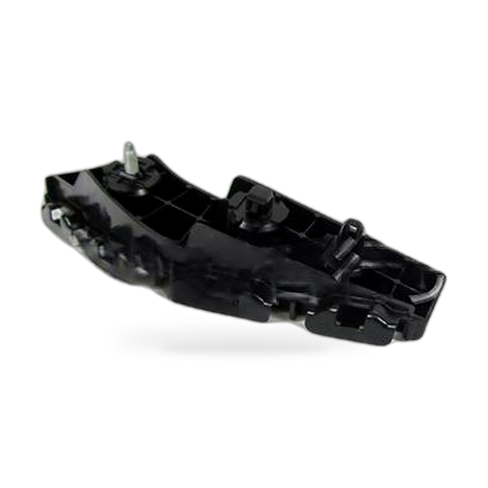 Front Bumper Bracket Right Clip 5182596AB Suitable for Jeep Compass 2012-2017 - ZT2