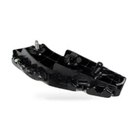 Front Bumper Bracket Right Clip 5182596AB Suitable for Jeep Compass 2012-2017 - ZT2