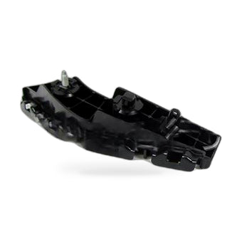 compare product Front Bumper Bracket Right Clip 5182596AB Suitable for Jeep Compass 2012-2017
