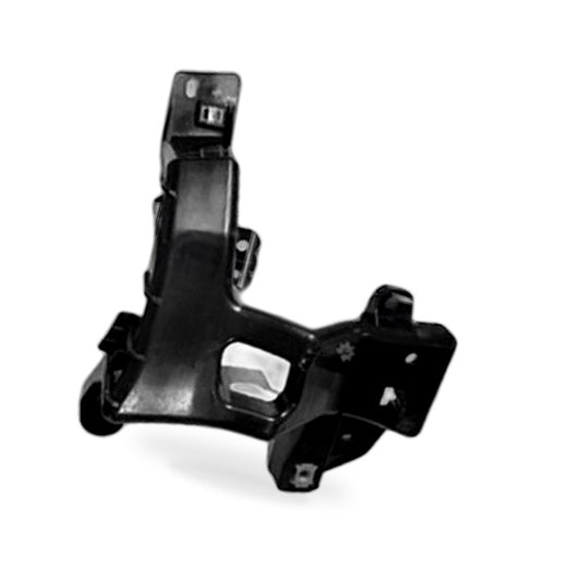 Rear Bumper Bracket Left Suitable for Jeep Compass 2017-2020 53331827