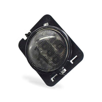 LED Fender Turn Signal Light Suitable for Jeep Wrangler 07-17 Right 055077894AD - BD3