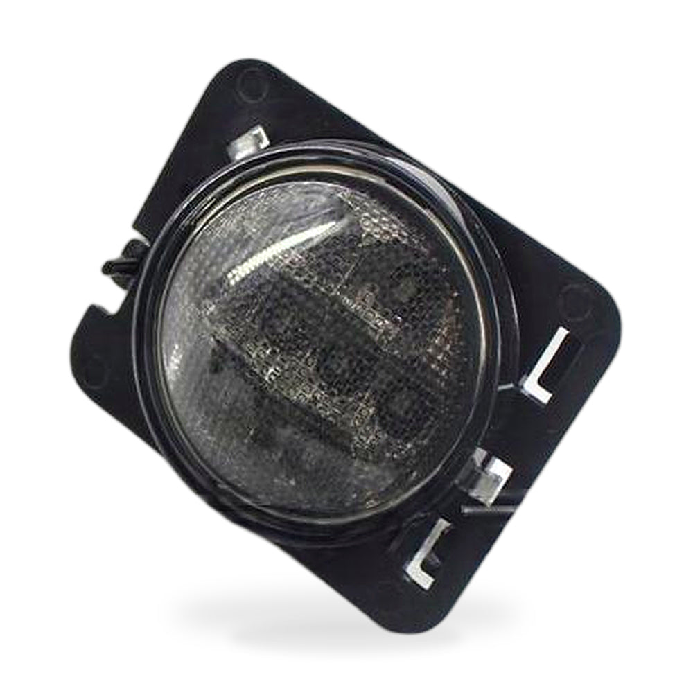 LED Fender Turn Signal Light Suitable for Jeep Wrangler 07-17 Right 055077894AD - ZT3