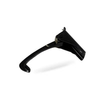 Hood Latch Hook Suitable for Jeep Wrangler 2007-2019 55395654AA - BD4