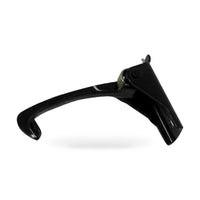 Hood Latch Hook Suitable for Jeep Wrangler 2007-2019 55395654AA - ZT3