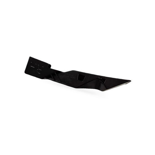 Front Bumper Bracket Right Suitable for Kia K5 Optima 2011-2015 86583-4M500
