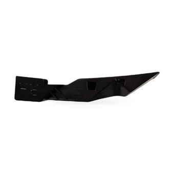 compare product Front Bumper Bracket Right Suitable for Kia K5 Optima 2011-2015 86583-4M500