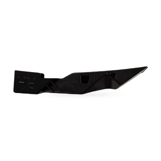 Front Bumper Bracket Right Suitable for Kia K5 Optima 2011-2015 86583-4M500 - ZT2