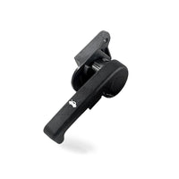 Hood Release Handle with Bracket Suitable for Ford Mondeo Lincoln MKZ Edge - BD1