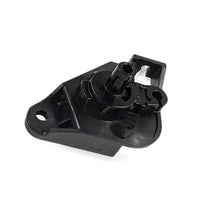 Hood Release Handle with Bracket Suitable for Ford Mondeo Lincoln MKZ Edge - BD3
