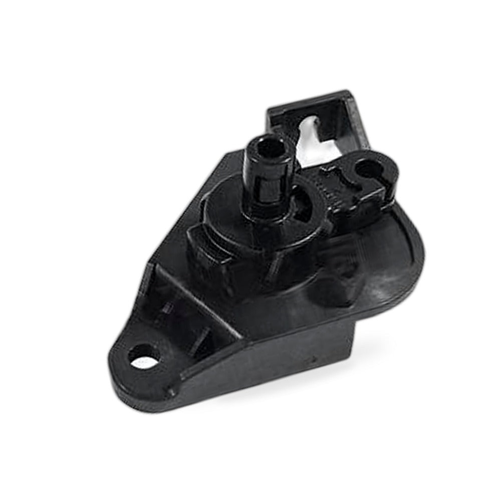 Hood Release Handle with Bracket Suitable for Ford Mondeo Lincoln MKZ Edge - BD4