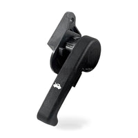 Hood Release Handle with Bracket Suitable for Ford Mondeo Lincoln MKZ Edge - ZT2