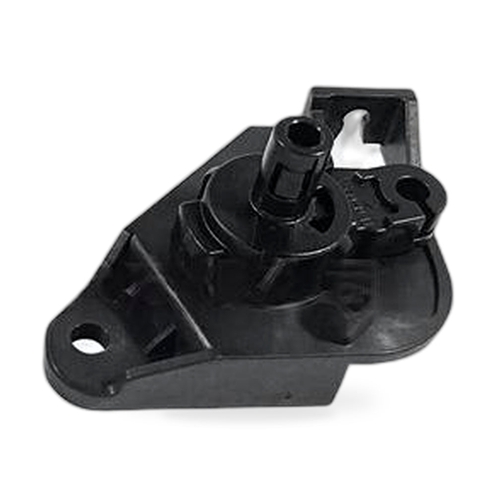 Hood Release Handle with Bracket Suitable for Ford Mondeo Lincoln MKZ Edge - ZT3