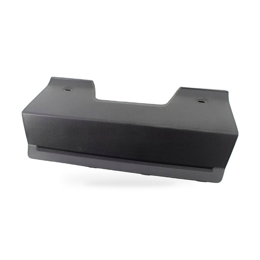 Rear Trailer Cover Suitable for Land Rover Range Rover Sport 10-13 LR015132 - ZT2