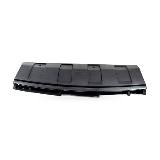 Front Bumper Trailer Cover Suitable for Land Rover Discovery 3 LR3 2005-2009 - ZT2