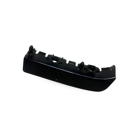 Rear Bumper Bracket Suitable for Land Rover Range Rover Sport 2014-2019 Left