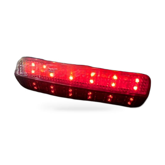 LED Rear Bumper Brake Reverse Turn Signal Light Suitable for Land Rover - ZT2