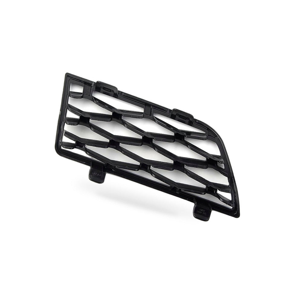 Front Bumper Vent Right Suitable for Land Rover Range Rover 2002-2009 - BD1