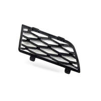 Front Bumper Vent Right Suitable for Land Rover Range Rover 2002-2009 - BD1