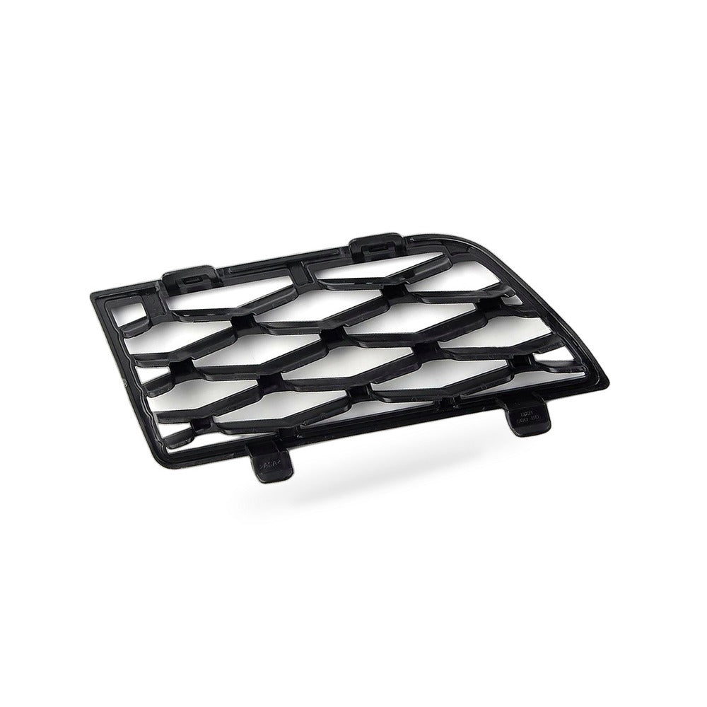 Front Bumper Vent Right Suitable for Land Rover Range Rover 2002-2009 - BD2