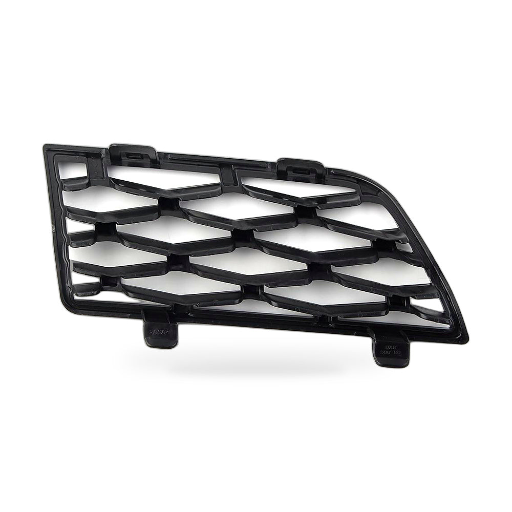 Front Bumper Vent Right Suitable for Land Rover Range Rover 2002-2009 - ZT2