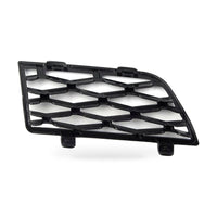 Front Bumper Vent Right Suitable for Land Rover Range Rover 2002-2009 - ZT2