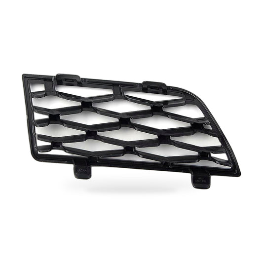 Front Bumper Vent Right Suitable for Land Rover Range Rover 2002-2009 - ZT2