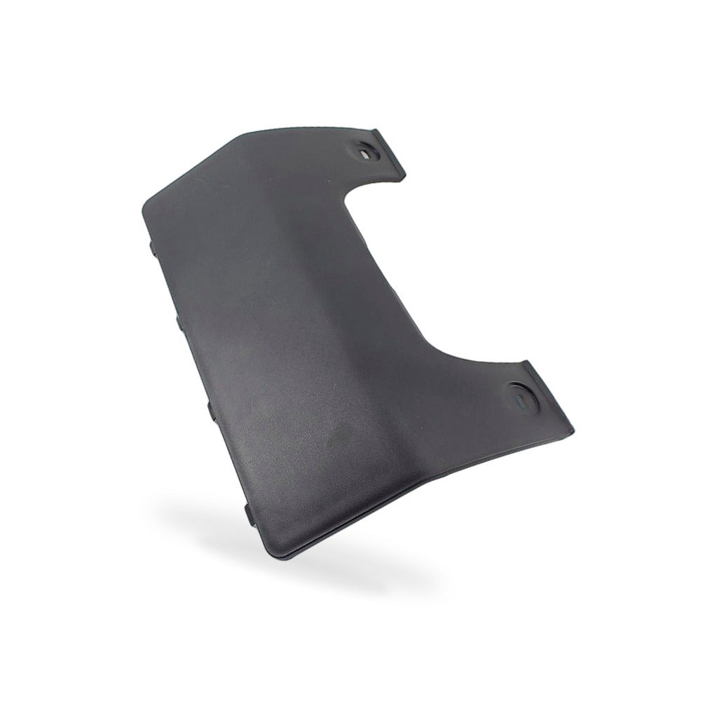 Rear Bumper Lower Trim Trailer Cover Suitable for Land Rover Discovery 3 Range - BD1