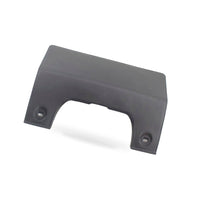 Rear Bumper Lower Trim Trailer Cover Suitable for Land Rover Discovery 3 Range - BD3