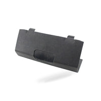 Front Tow Hook Cover Suitable for Land Rover Range Rover Sport 06-09 - BD2