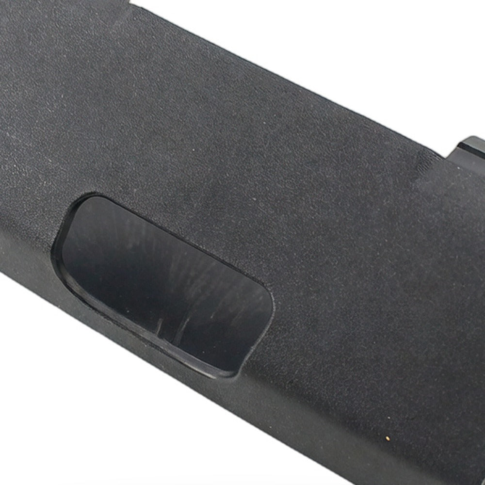 Front Tow Hook Cover Suitable for Land Rover Range Rover Sport 06-09 - XQ1