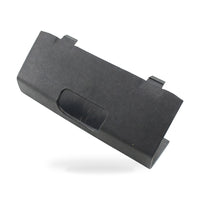 Front Tow Hook Cover Suitable for Land Rover Range Rover Sport 06-09 - ZT2