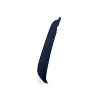 Front Bumper Lower Shield Suitable for Land Rover Range Rover Evoque 2012-2018 - BD1