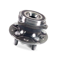 Front Wheel Bearing Hub Assembly Suitable for Land Rover Defender 2020-2024 - BD1