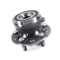 Front Wheel Bearing Hub Assembly Suitable for Land Rover Defender 2020-2024 - BD2