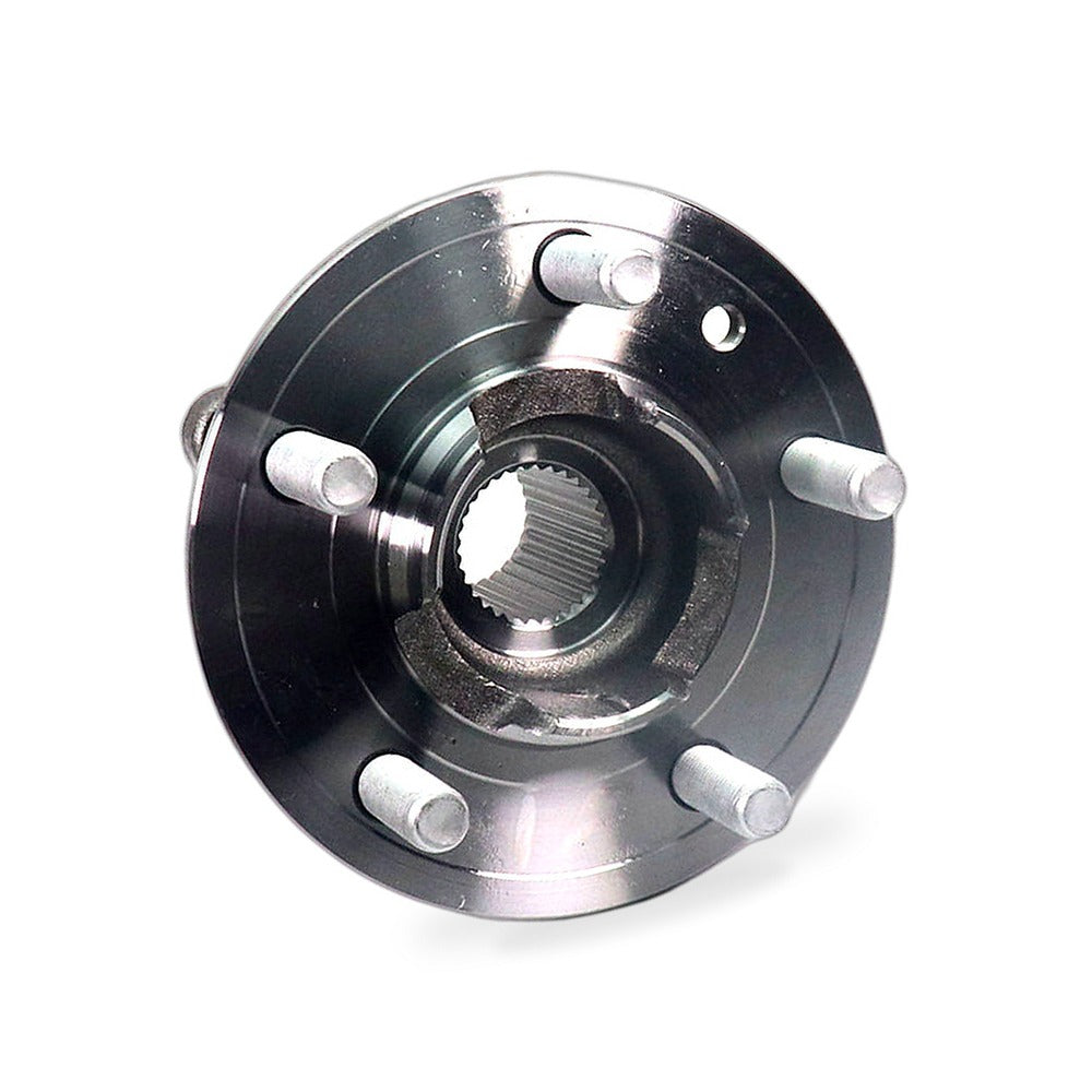 Front Wheel Bearing Hub Assembly Suitable for Land Rover Defender 2020-2024 - BD4