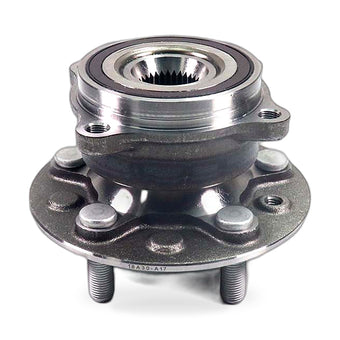 compare product Front Wheel Bearing Hub Assembly Suitable for Land Rover Defender 2020-2024