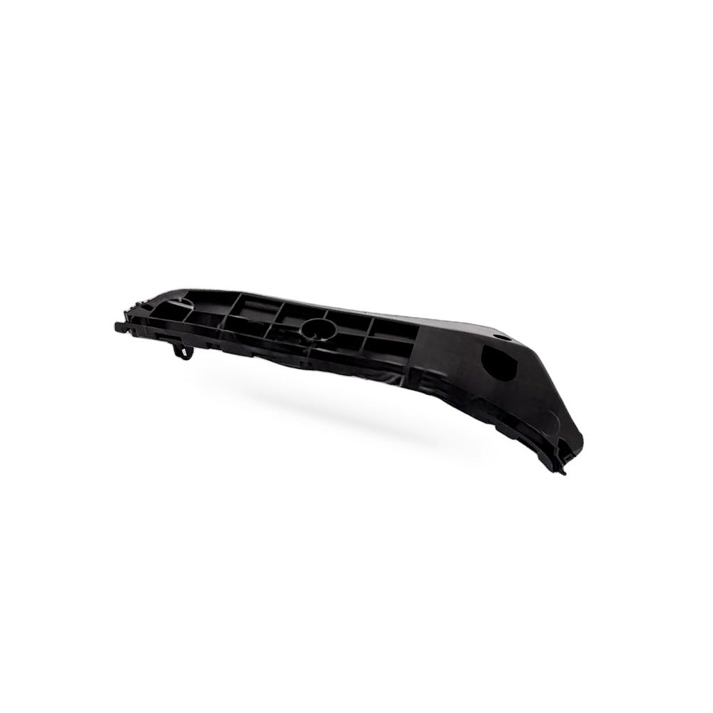 Front Bumper Bracket Suitable for Lexus GX460 2014-2023 5211660230 - BD1