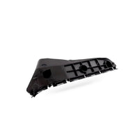 Front Bumper Bracket Suitable for Lexus GX460 2014-2023 5211660230 - BD4