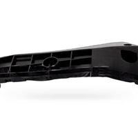 Front Bumper Bracket Suitable for Lexus GX460 2014-2023 5211660230 - XQ1