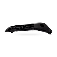 Front Bumper Bracket Suitable for Lexus GX460 2014-2023 5211660230 - ZT2