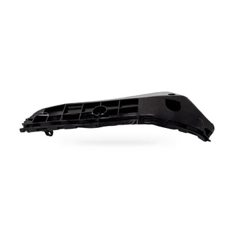 compare product Front Bumper Bracket Suitable for Lexus GX460 2014-2023 5211660230