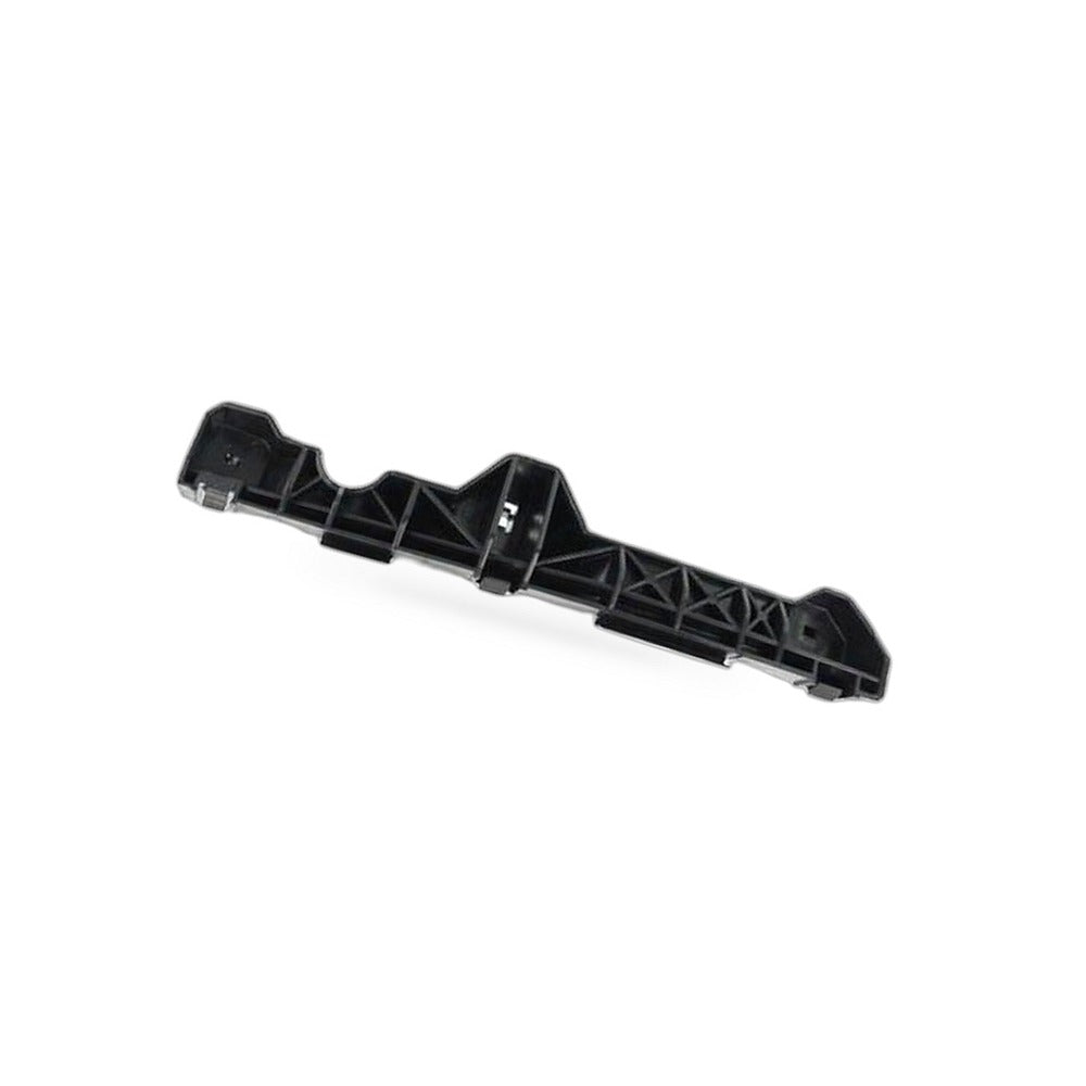 Front Bumper Support Bracket Suitable for Lexus RX330 RX350 RX400h 04-09 Left - BD1