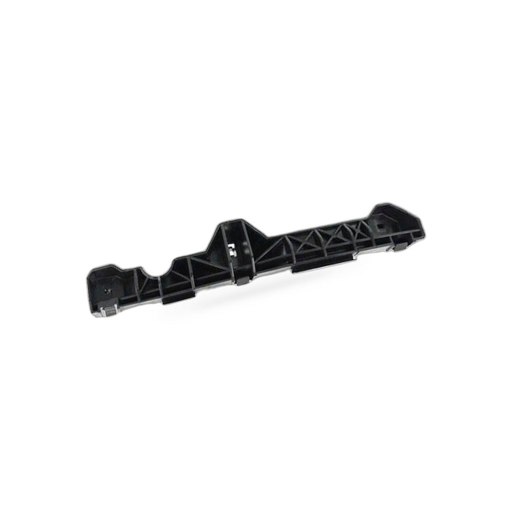 Front Bumper Support Bracket Suitable for Lexus RX330 RX350 RX400h 04-09 Left - BD2