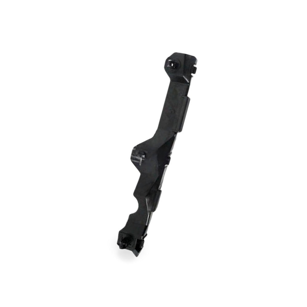 Front Bumper Support Bracket Suitable for Lexus RX330 RX350 RX400h 04-09 Left - BD3