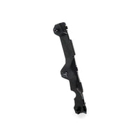 Front Bumper Support Bracket Suitable for Lexus RX330 RX350 RX400h 04-09 Left - BD4