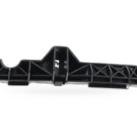 Front Bumper Support Bracket Suitable for Lexus RX330 RX350 RX400h 04-09 Left - XQ1
