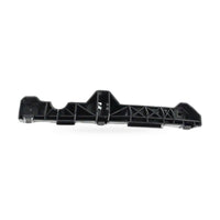 Front Bumper Support Bracket Suitable for Lexus RX330 RX350 RX400h 04-09 Left - ZT2